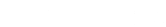 Novartis logo